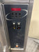 "H.D COMMERCIAL ELECTRIC DOUBLE PASS THROUGH CHICKEN ROTISSERIE OVEN - Bargains R Ours - #collection_name#