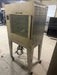 "H.D COMMERCIAL ELECTRIC DOUBLE PASS THROUGH CHICKEN ROTISSERIE OVEN - Bargains R Ours - #collection_name#