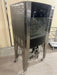 "H.D COMMERCIAL ELECTRIC DOUBLE PASS THROUGH CHICKEN ROTISSERIE OVEN - Bargains R Ours - #collection_name#