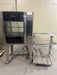 "H.D COMMERCIAL ELECTRIC DOUBLE PASS THROUGH CHICKEN ROTISSERIE OVEN - Bargains R Ours - #collection_name#