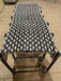 H.D COMMERCIAL INDUSTRIAL PORTABLE MOBILE FLEXIBLE CONVEYOR ROLLER STATION - Bargains R Ours - #collection_name#