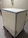 H.D COMMERCIAL INSULATED FULL SIZE PANS/BAKERY HOLDING CABINET - Bargains R Ours - #collection_name#