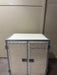 H.D COMMERCIAL INSULATED FULL SIZE PANS/BAKERY HOLDING CABINET - Bargains R Ours - #collection_name#