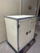 H.D COMMERCIAL INSULATED FULL SIZE PANS/BAKERY HOLDING CABINET - Bargains R Ours - #collection_name#