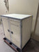 H.D COMMERCIAL INSULATED FULL SIZE PANS/BAKERY HOLDING CABINET - Bargains R Ours - #collection_name#