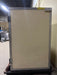 H.D COMMERCIAL INSULATED FULL SIZE PANS/BAKERY HOLDING CABINET - Bargains R Ours - #collection_name#