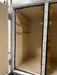 H.D COMMERCIAL INSULATED FULL SIZE PANS/BAKERY HOLDING CABINET - Bargains R Ours - #collection_name#