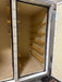 H.D COMMERCIAL INSULATED FULL SIZE PANS/BAKERY HOLDING CABINET - Bargains R Ours - #collection_name#