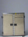 H.D COMMERCIAL INSULATED FULL SIZE PANS/BAKERY HOLDING CABINET - Bargains R Ours - #collection_name#