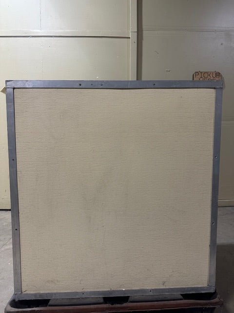 H.D COMMERCIAL INSULATED FULL SIZE PANS/BAKERY HOLDING CABINET - Bargains R Ours - #collection_name#