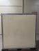 H.D COMMERCIAL INSULATED FULL SIZE PANS/BAKERY HOLDING CABINET - Bargains R Ours - #collection_name#