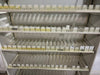 H.D COMMERCIAL LIGHTED CIGARETTE DISPLAY RACK W/ ACCESSORIES, 85.5"Hx47.5"Wx14"D - Second Life - Equipment - collection_name