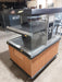 H.D COMMERCIAL LIGHTED / HEATED 2 TIERS HOT FOOD WARMER DISPLAY - Bargains R Ours - #collection_name#