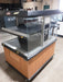 H.D COMMERCIAL LIGHTED / HEATED 2 TIERS HOT FOOD WARMER DISPLAY - Bargains R Ours - #collection_name#