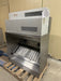 H.D COMMERCIAL LIGHTED HOOD WITH TWO FILTERS AND AIR CURTAIN SYSTEM - Bargains R Ours - #collection_name#