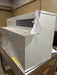H.D COMMERCIAL LIGHTED HOOD WITH TWO FILTERS AND AIR CURTAIN SYSTEM - Bargains R Ours - #collection_name#