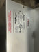 H.D COMMERCIAL LIGHTED HOOD WITH TWO FILTERS AND AIR CURTAIN SYSTEM - Bargains R Ours - #collection_name#