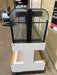 H.D COMMERCIAL LIGHTED ISLAND TYPE HOT FOOD WARMER DISPLAY MERCHANDISER - Bargains R Ours - #collection_name#