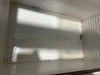 H.D. COMMERCIAL LIGHTED SELF - SERVE ICE - CREAM FREEZER BAR w/SNEEZE GUARD - Bargains R Ours - #collection_name#