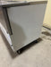 H.D COMMERCIAL MEAT/PRODUCE REFRIGERATOR WITH TWO WIRE RACKS - Bargains R Ours - #collection_name#