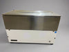 H.D COMMERCIAL MEAT/PRODUCE REFRIGERATOR WITH TWO WIRE RACKS - Bargains R Ours - #collection_name#