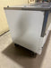 H.D COMMERCIAL MEAT/PRODUCE REFRIGERATOR WITH TWO WIRE RACKS - Bargains R Ours - #collection_name#