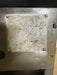 H.D COMMERCIAL NAT GAS 2 BURNER STOVE WITH GREASE CATCHER PAN - Second Life - Equipment - collection_name