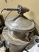 "H.D COMMERCIAL PLASTIC CRYSTAL COLORTRONIC HOPPER DRYER INJECTOR" - Bargains R Ours - #collection_name#