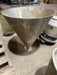 "H.D COMMERCIAL PLASTIC CRYSTAL COLORTRONIC HOPPER DRYER INJECTOR" - Bargains R Ours - #collection_name#
