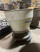 "H.D COMMERCIAL PLASTIC CRYSTAL COLORTRONIC HOPPER DRYER INJECTOR" - Bargains R Ours - #collection_name#