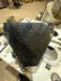 "H.D COMMERCIAL PLASTIC CRYSTAL COLORTRONIC HOPPER DRYER INJECTOR" - Bargains R Ours - #collection_name#