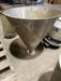 "H.D COMMERCIAL PLASTIC CRYSTAL COLORTRONIC HOPPER DRYER INJECTOR" - Bargains R Ours - #collection_name#
