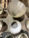 "H.D COMMERCIAL PLASTIC CRYSTAL COLORTRONIC HOPPER DRYER INJECTOR" - Bargains R Ours - #collection_name#