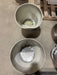 "H.D COMMERCIAL PLASTIC CRYSTAL COLORTRONIC HOPPER DRYER INJECTOR" - Bargains R Ours - #collection_name#
