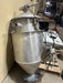 "H.D COMMERCIAL PLASTIC CRYSTAL COLORTRONIC HOPPER DRYER INJECTOR" - Bargains R Ours - #collection_name#
