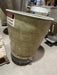 "H.D COMMERCIAL PLASTIC CRYSTAL COLORTRONIC HOPPER DRYER INJECTOR" - Bargains R Ours - #collection_name#