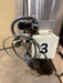 "H.D COMMERCIAL PLASTIC CRYSTAL COLORTRONIC HOPPER DRYER INJECTOR" - Bargains R Ours - #collection_name#