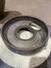 "H.D COMMERCIAL PLASTIC CRYSTAL COLORTRONIC HOPPER DRYER INJECTOR" - Bargains R Ours - #collection_name#