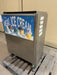 H.D COMMERCIAL REFRIGERATED FREEZER ICE CREAM DISPENSER MACHINE - Bargains R Ours - #collection_name#