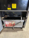 HD COMMERCIAL S/S ELECTRIC 60 LB DEEP WELL FRYER WITH FILTRATION UNIT - Bargains R Ours - #collection_name#