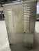 HD COMMERCIAL S/S ELECTRIC 60 LB DEEP WELL FRYER WITH FILTRATION UNIT - Bargains R Ours - #collection_name#