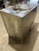 HD COMMERCIAL S/S ELECTRIC 60 LB DEEP WELL FRYER WITH FILTRATION UNIT - Bargains R Ours - #collection_name#