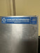 H.D COMMERCIAL S/S ICE BIN AND CUPS HOLDER DISPENSER STATION - Bargains R Ours - #collection_name#