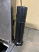 H.D COMMERCIAL S/S ICE BIN AND CUPS HOLDER DISPENSER STATION - Bargains R Ours - #collection_name#