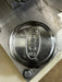 H.D HYDRAULIC PUMP WITH ALLWIN 3PH MOTOR MODEL - 22-135-010 - Second Life-Equipment-collection_name