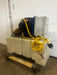 H.D HYDRAULIC PUMP WITH ALLWIN 3PH MOTOR MODEL - 22-135-010 - Second Life-Equipment-collection_name