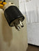 H.D HYDRAULIC PUMP WITH ALLWIN 3PH MOTOR MODEL - 22-135-010 - Second Life-Equipment-collection_name