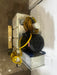 H.D HYDRAULIC PUMP WITH ALLWIN 3PH MOTOR MODEL - 22-135-010 - Second Life-Equipment-collection_name