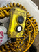 H.D HYDRAULIC PUMP WITH ALLWIN 3PH MOTOR MODEL - 22-135-010 - Second Life-Equipment-collection_name