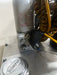 H.D HYDRAULIC PUMP WITH ALLWIN 3PH MOTOR MODEL - 22-135-010 - Second Life-Equipment-collection_name